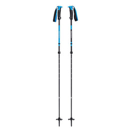 Black Diamond Razor Carbon Pro Ski Poles