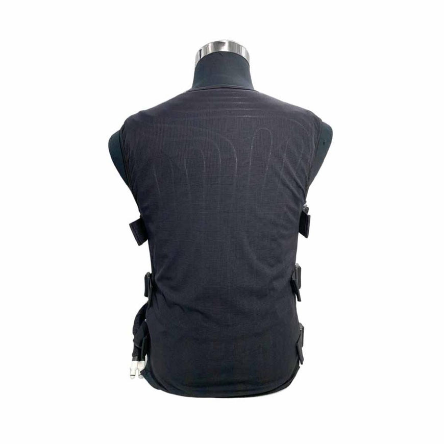 CompCooler Mesh Liquid Cooling Vest