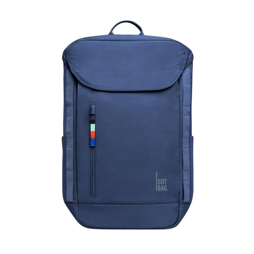 Got Bag Pro Pack Bag