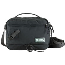 FjallRaven Vardag Everyday 6 Litre Shoulder Bag