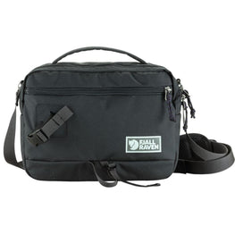 FjallRaven Vardag Everyday 6 Litre Shoulder Bag