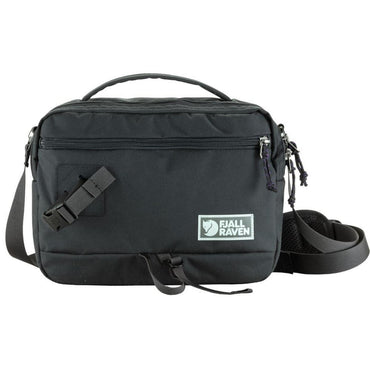 FjallRaven Vardag Everyday 6 Litre Shoulder Bag