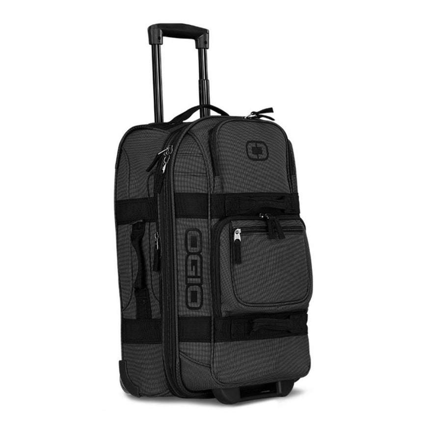 Ogio Layover Travel Bag