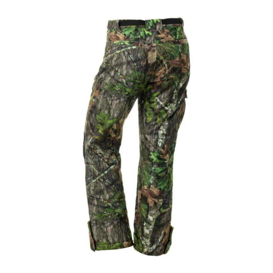 DSG Women's Ella 3.0 Pant