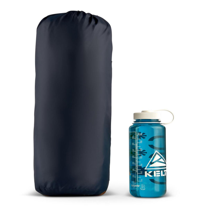 Kelty Late Start 1Person Tent