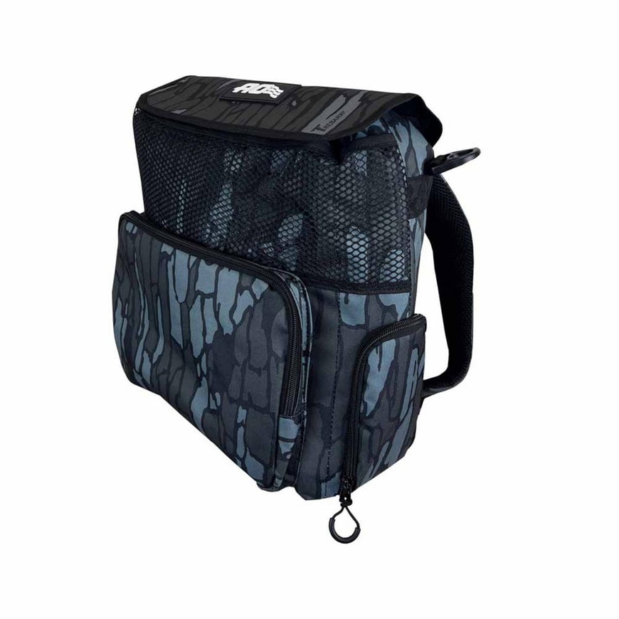 AO Coolers Mossy Oak Trebark Series 18 Pack Backpack Cooler - Trebark