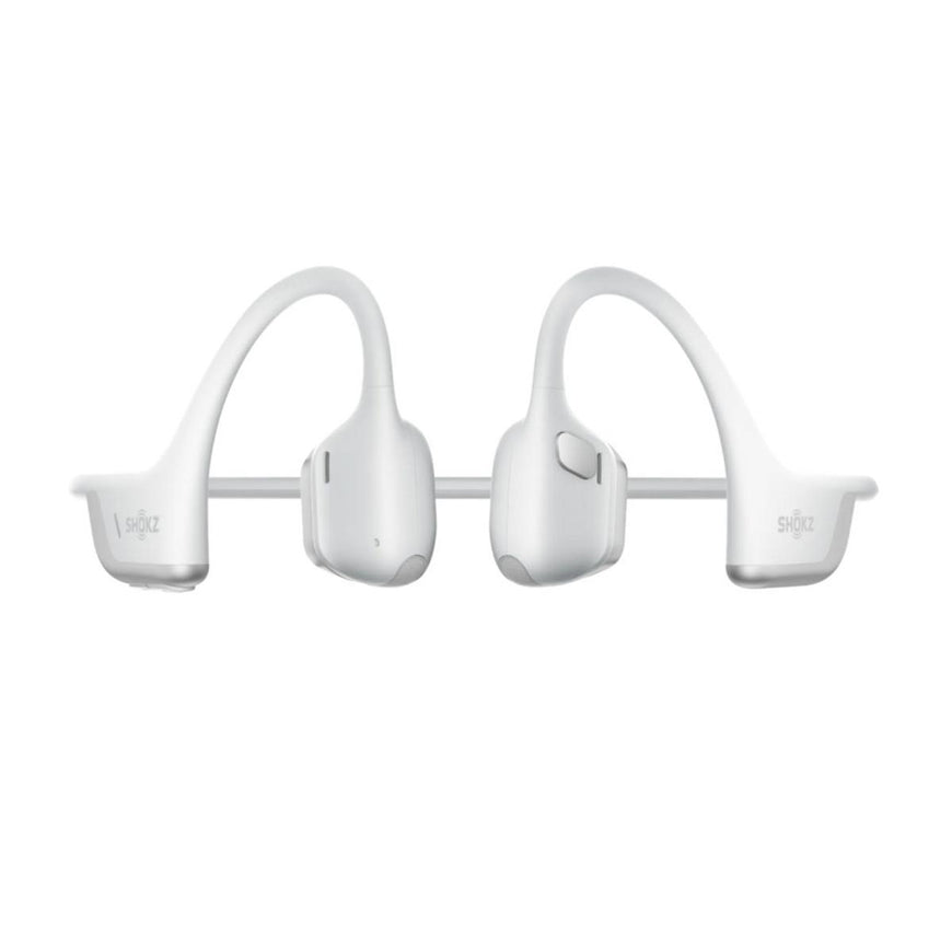 Shokz OpenRun Pro 2 Standard Headphone