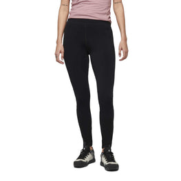 Black Diamond Women's Session Tight