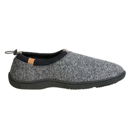 Acorn Women's Explorer Sport Moccasin Slippers