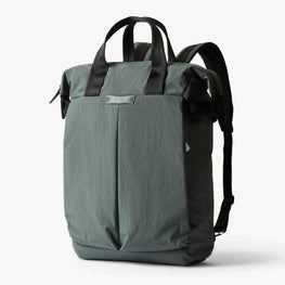 Bellroy Tokyo Totepack