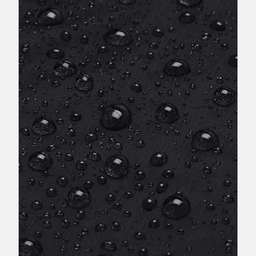 Under Armour Women's Stormproof Cloudstrike 2.0 Jacket