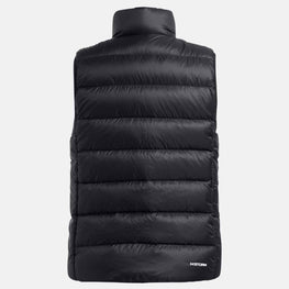 Under Armour Women's Legend Down Vest - Tall