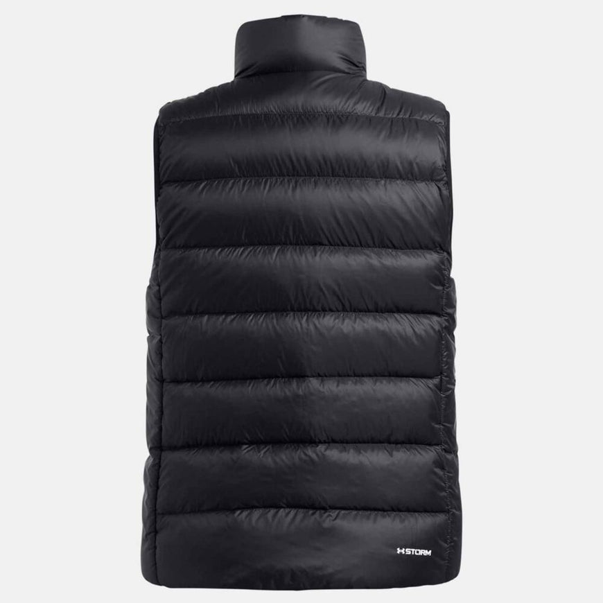 Under Armour Women's Legend Down Vest - Tall