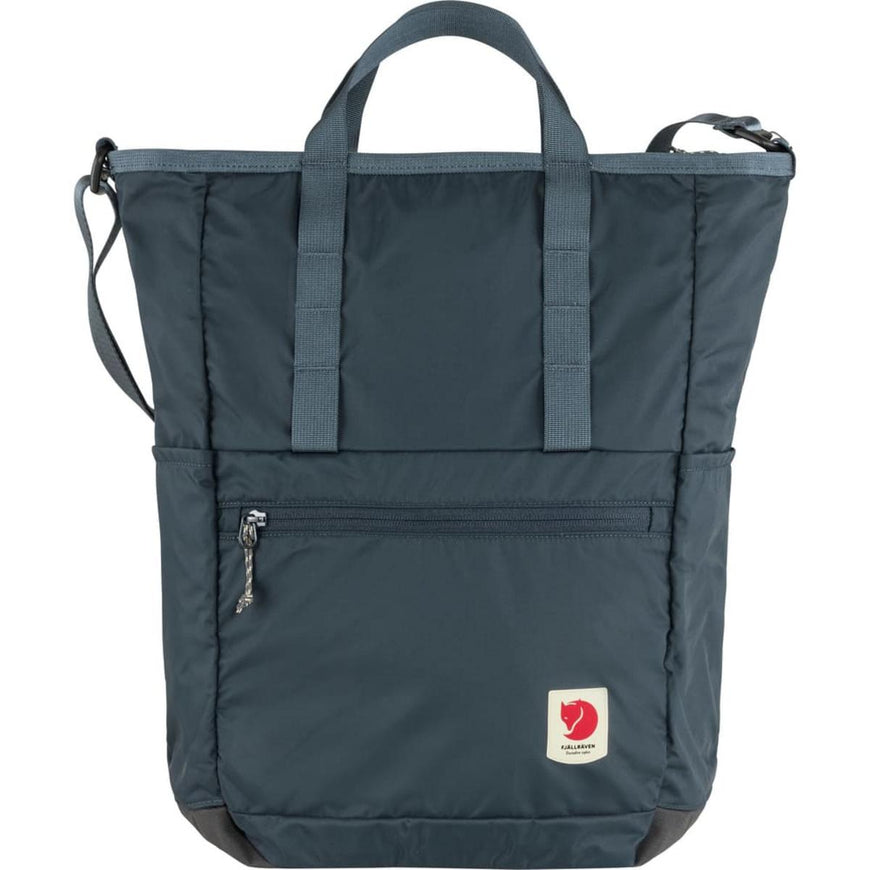 FjallRaven High Coast Totepack