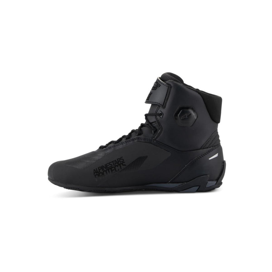 Alpinestars Faster-4 Shoes