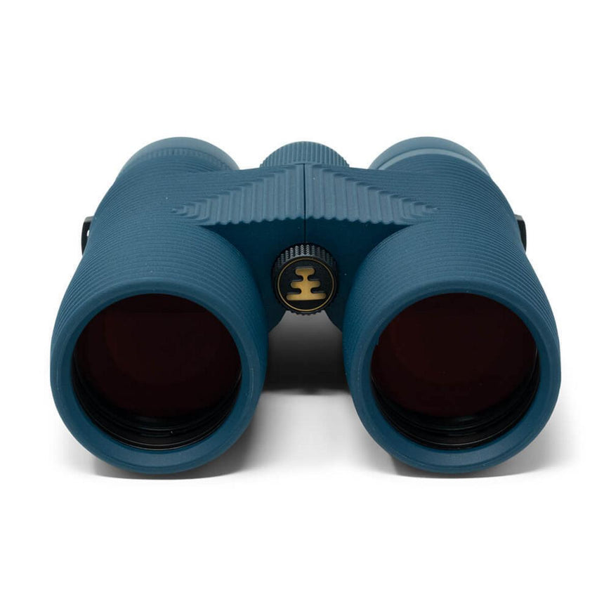 NOCS Provisions Pro Issue 8X Waterproof Binoculars