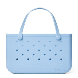 Bogg Bag Original Bag