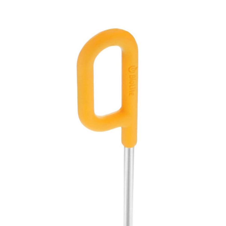 BioLite FirePit FirePoker - Easy Fuel & Fire Management