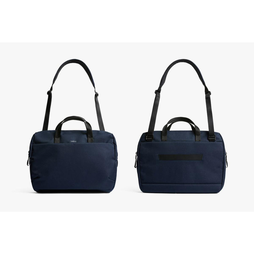Bellroy Via Work Bag Tech Briefcase