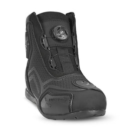 Cortech Men's Sport Lite Boots