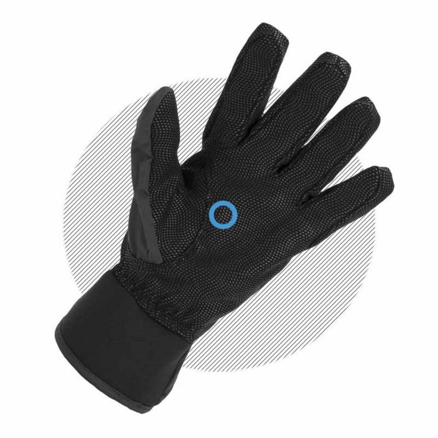 SealSkinz Griston Waterproof All Weather Lightweight Gloves