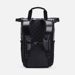 Under Armour Summit Small Backpack - Black