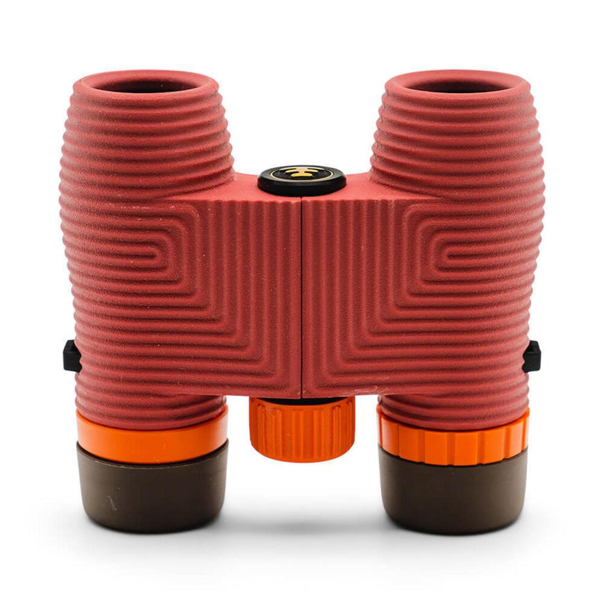 NOCS Provisions Standard Issue 10x25 Waterproof Binoculars
