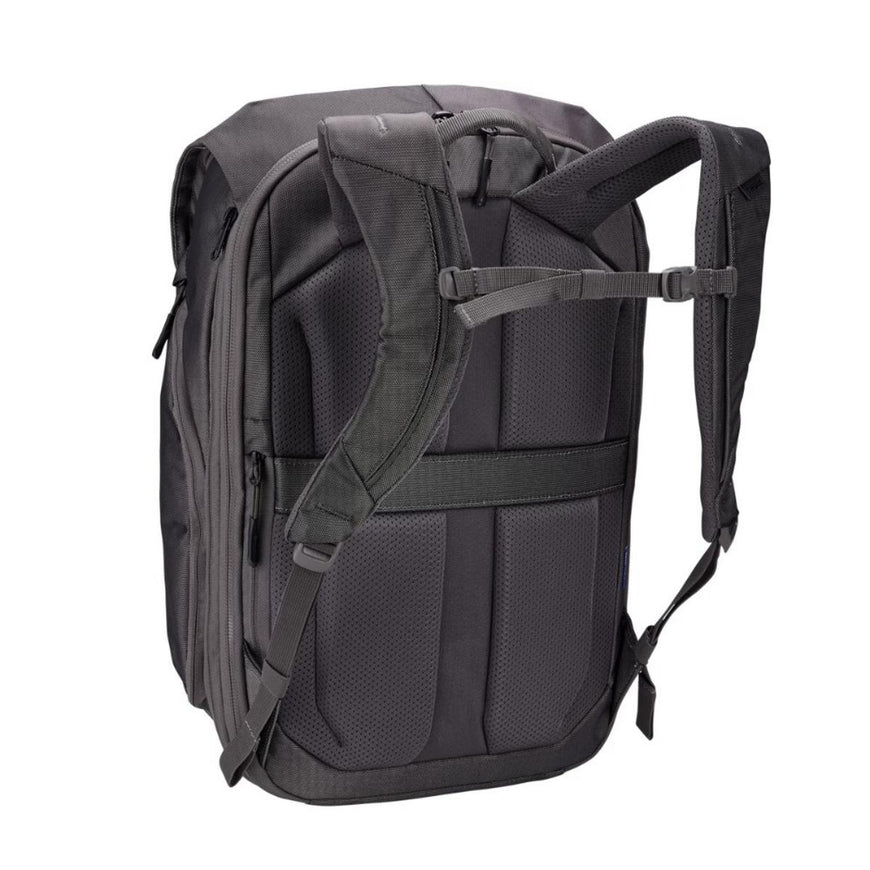 Thule Subterra 2 Travel 26L Backpack