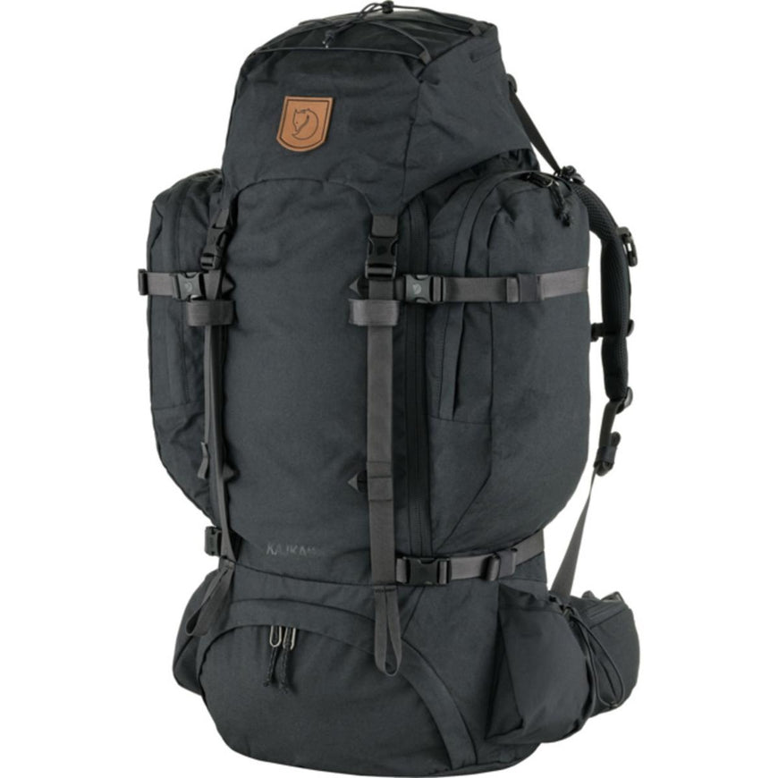 FjallRaven Kajka 65L Advanced Trekking Backpack