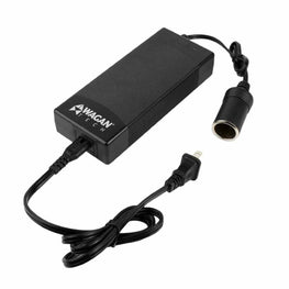 Wagan AC to DC 10A (120W) Power Converter
