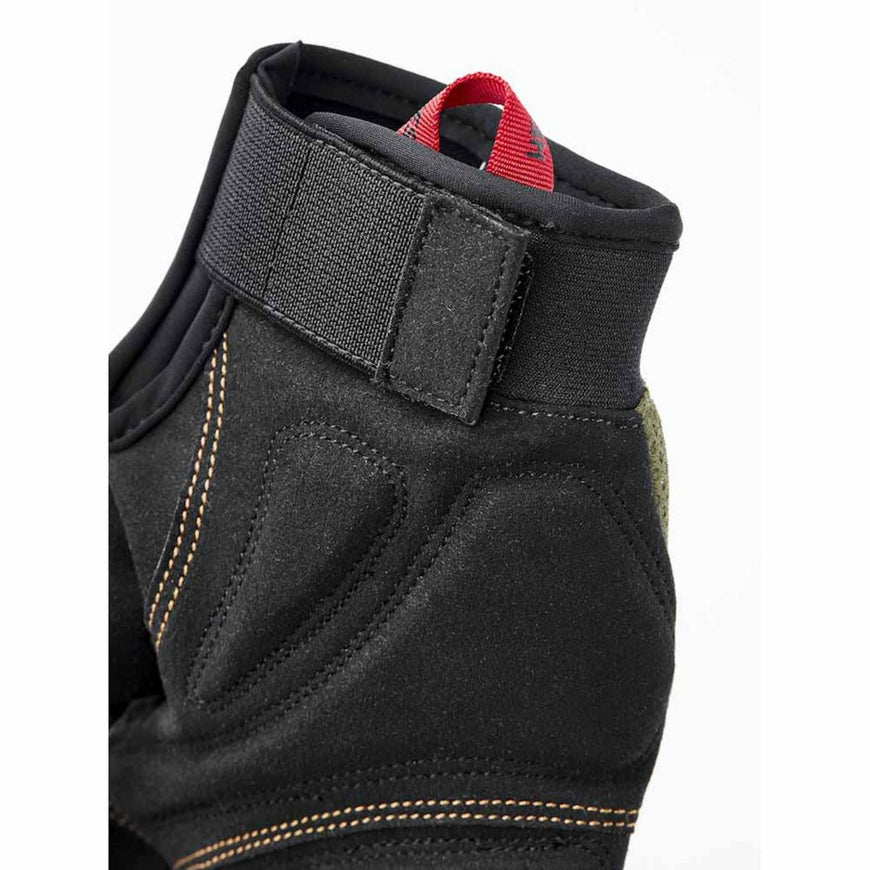 Hestra Ergo Grip Enduro 5-Finger Gloves