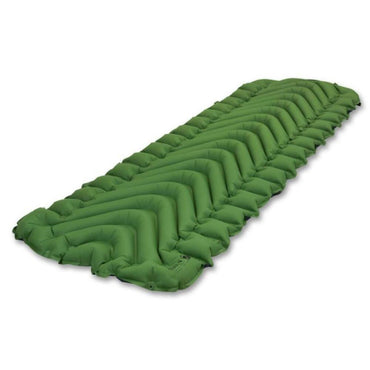 Klymit Static V Sleeping Pad - Green