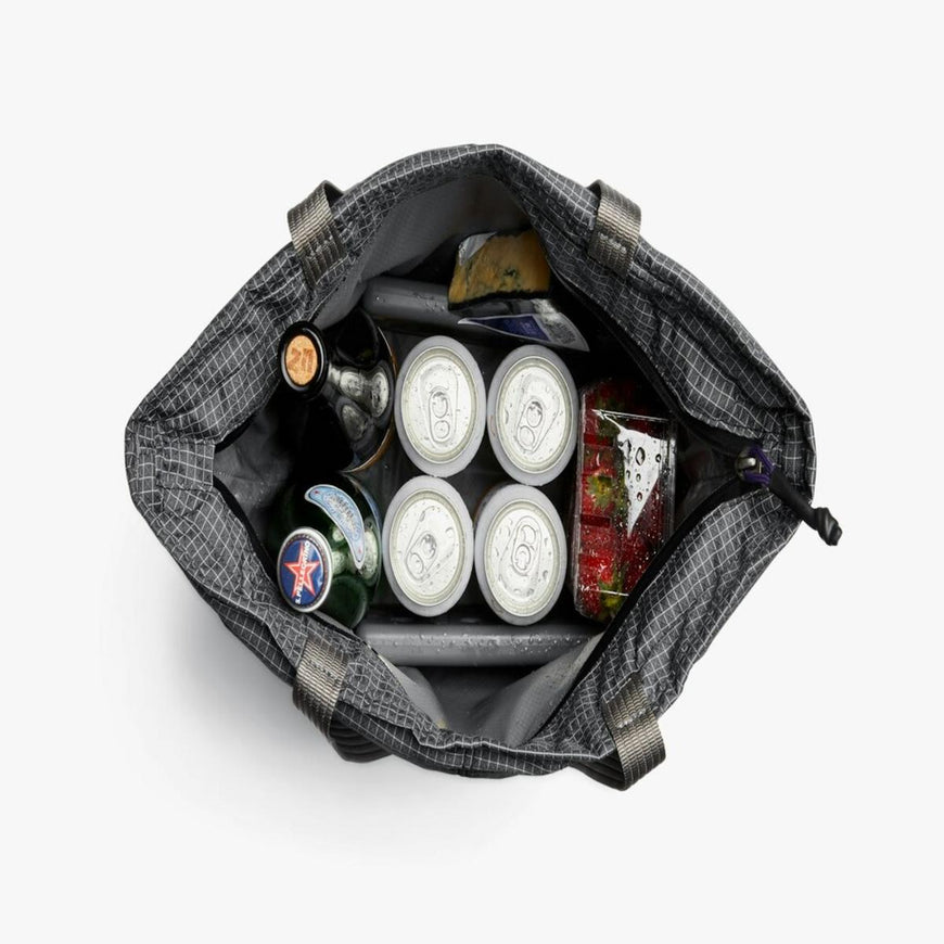 Bellroy Lite Cooler Tote 16L