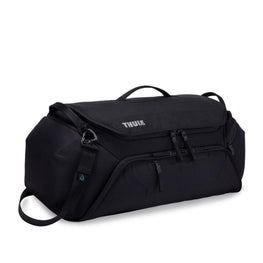 Thule Roundtrip Bike 55L Duffel Bag