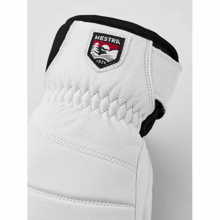 Hestra Women's Fall Line Gloves