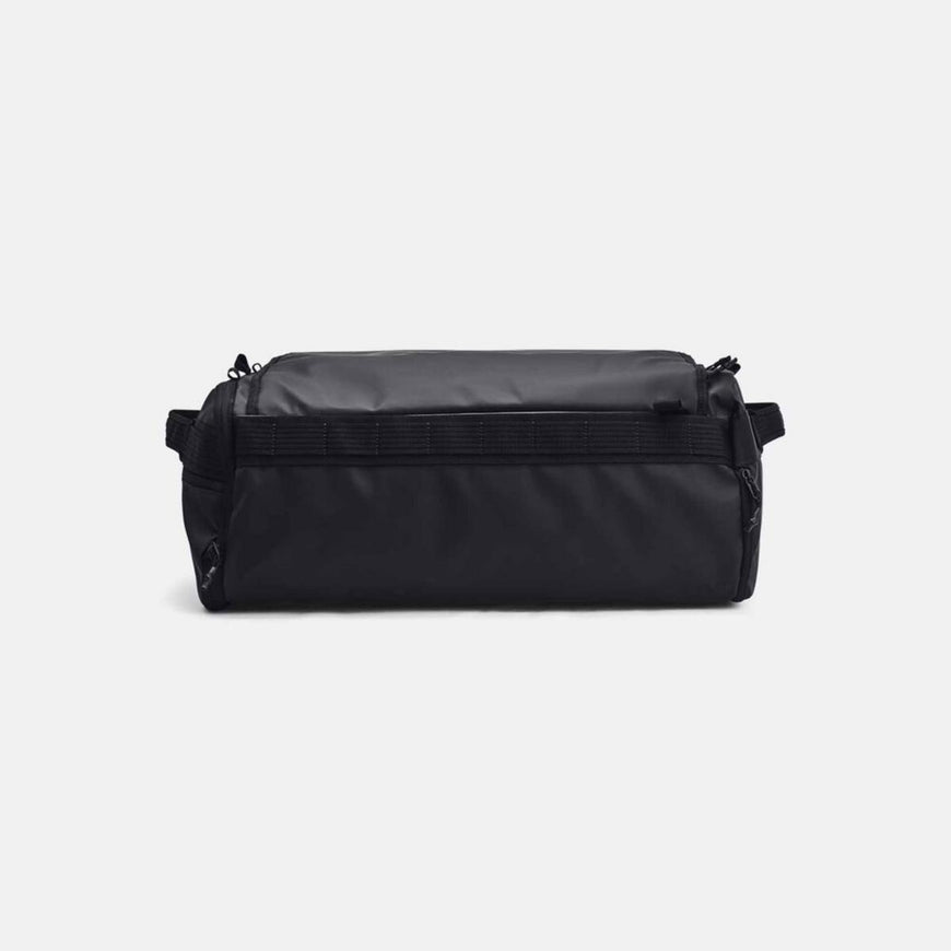 Under Armour Triumph Backpack Duffle