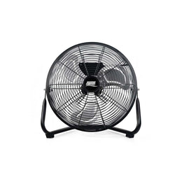 Seasons Comfort 14" High Velocity Fan