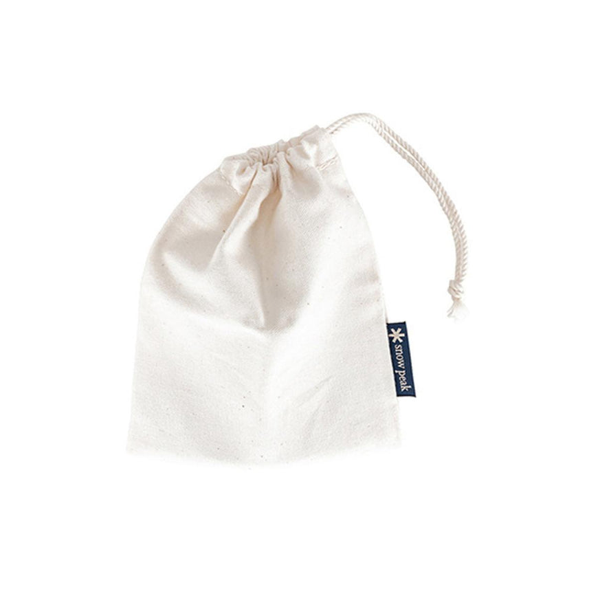 Snow Peak Field Barista Coffee Drip