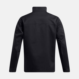 Under Armour Men's Storm ColdGear Infrared Shield 2.0 Jacket