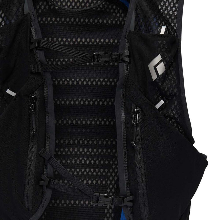 Black Diamond Distance 22 Backpack