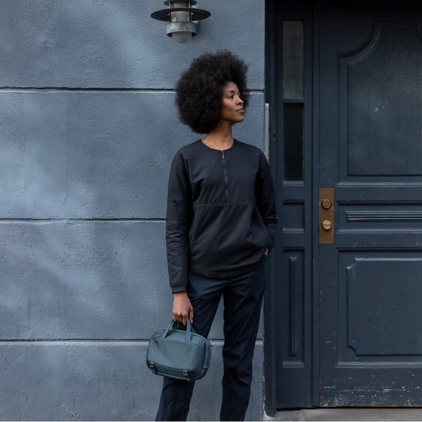 Thule Subterra 2 Crossbody 5L Bag