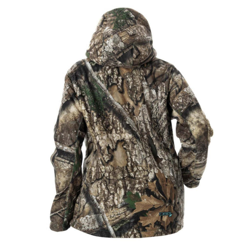 DSG Women's Ella 3.0 Jacket