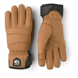 Hestra Women's Fall Line Gloves