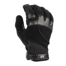 221B Tactical Hero Gloves 3.0 SL