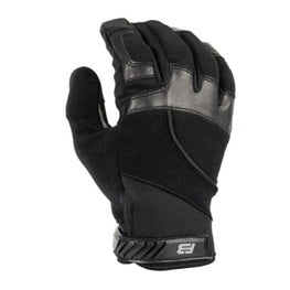 221B Tactical Hero Gloves 3.0 SL