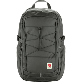 FjallRaven Skule Versatile and Hardwearing 28 Litre Backpack