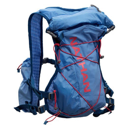 Nathan TrailMix 2.0 12 Liter Hydration Pack