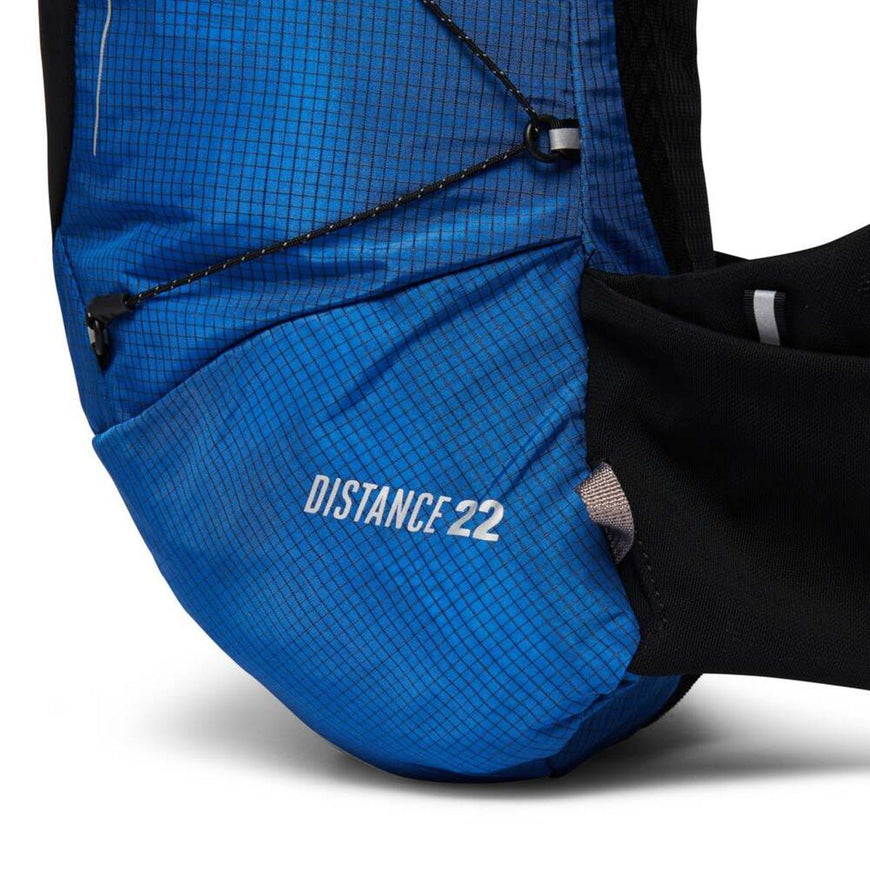 Black Diamond Distance 22 Backpack