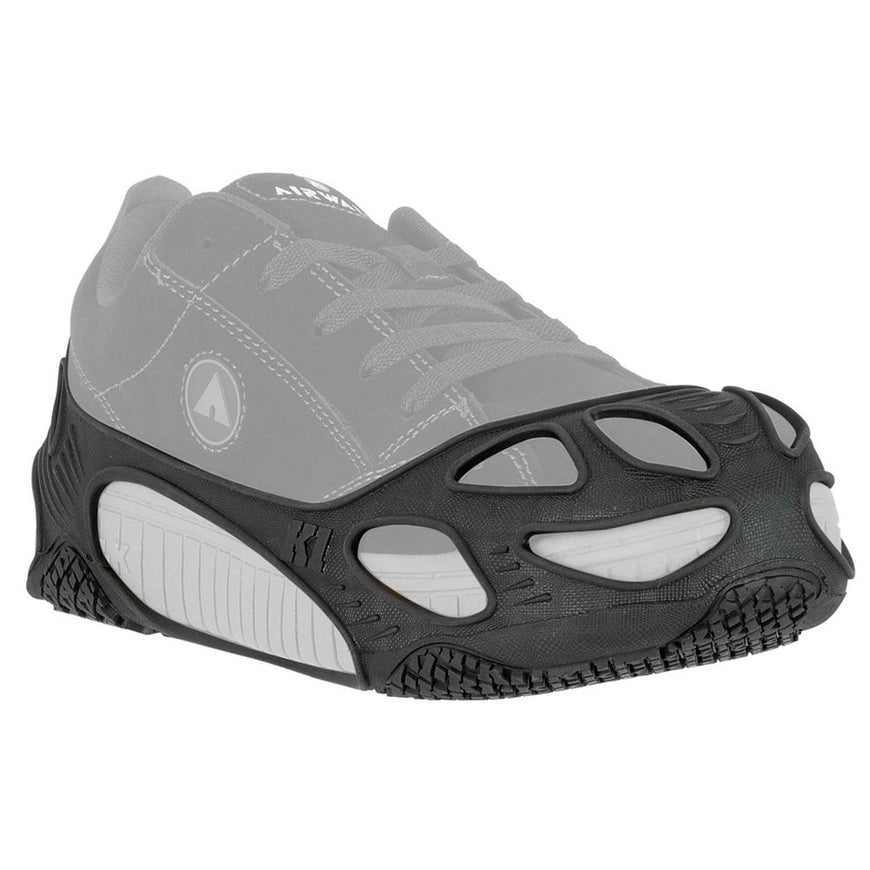 K1 Ice Cleats SG1 Traction Aid