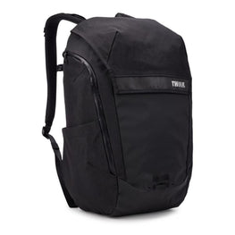 Thule Paramount Commute 28L Backpack